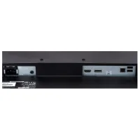 Монитор Iiyama ProLite GB2560HSU-B1 фото 5